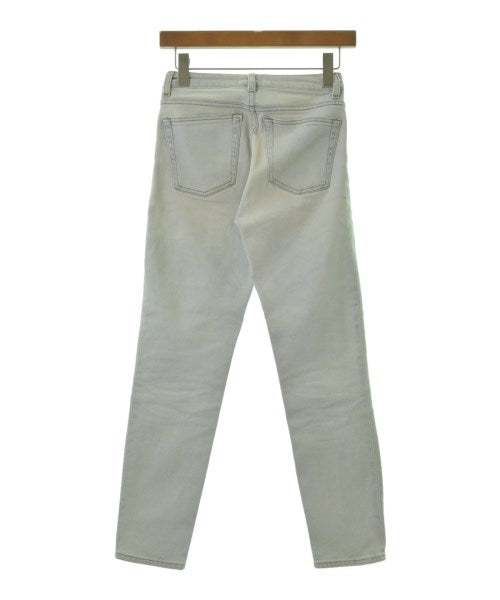 Acne Studios ยีนส์