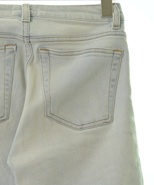 Acne Studios ยีนส์