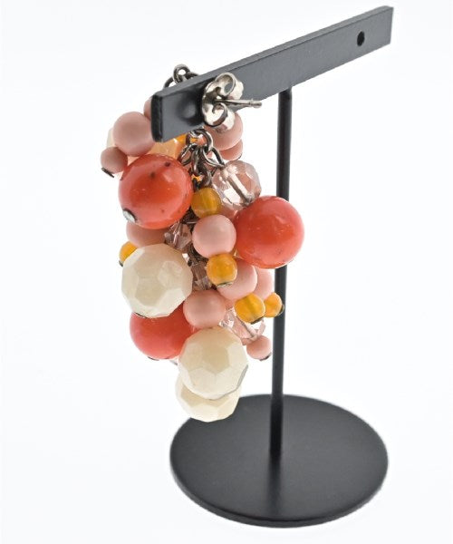 Acne Studios ต่างหู
