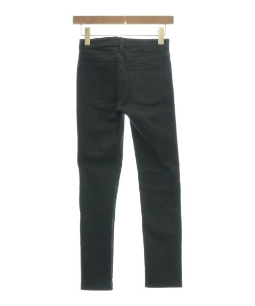 Acne Studios กางเกง อื่น