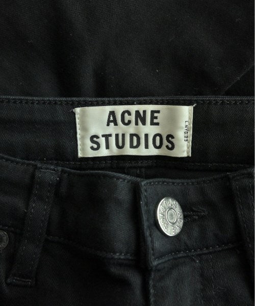 Acne Studios กางเกง อื่น