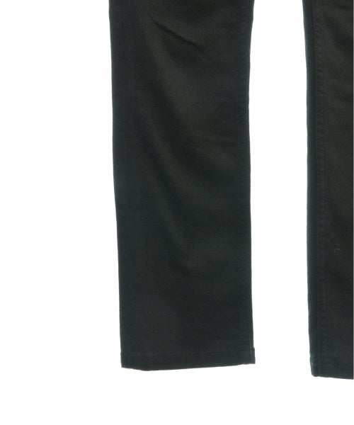 Acne Studios กางเกง อื่น