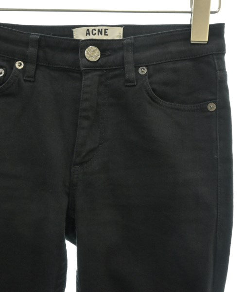 Acne Studios กางเกง อื่น