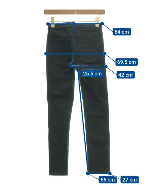 Acne Studios กางเกง อื่น
