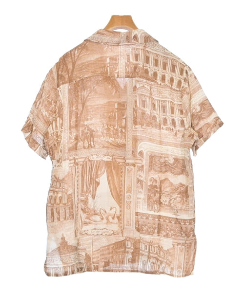 Acne Studios เสื้อสตรี