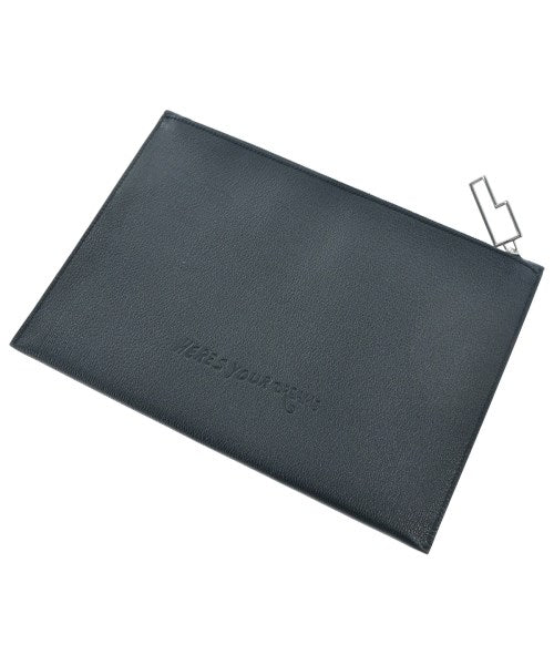 Acne Studios กระเป๋า