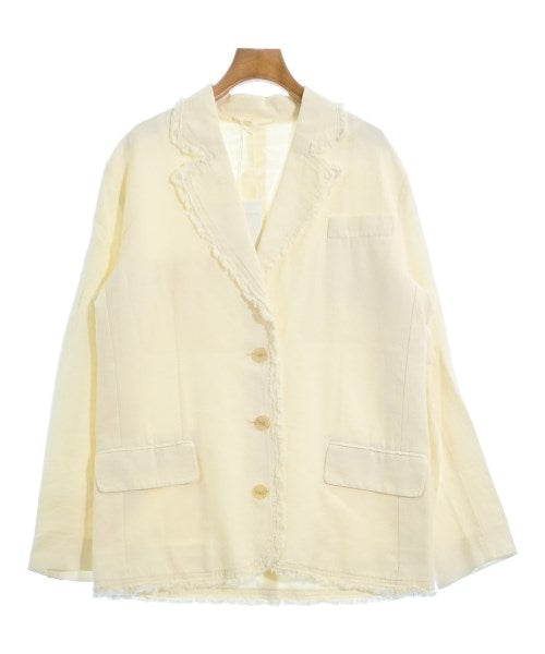 Acne Studios เบลเซอร์/แจ็คเก็ตสูท