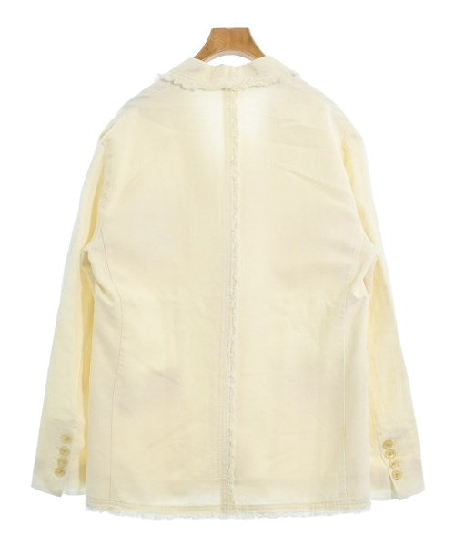 Acne Studios เบลเซอร์/แจ็คเก็ตสูท