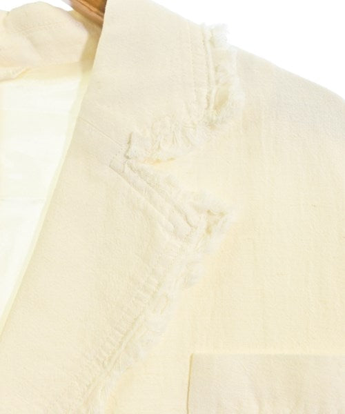 Acne Studios เบลเซอร์/แจ็คเก็ตสูท