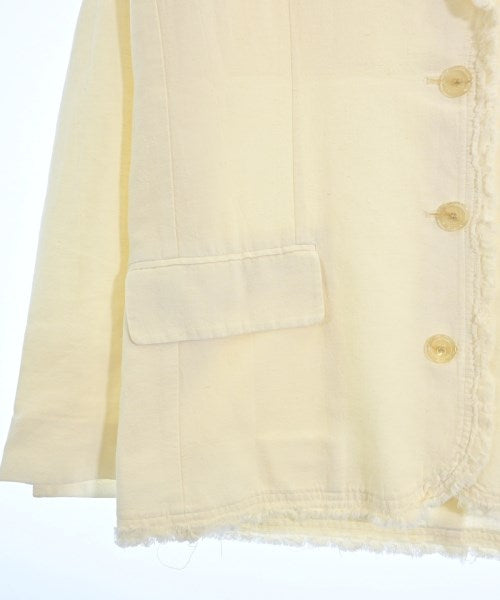 Acne Studios เบลเซอร์/แจ็คเก็ตสูท