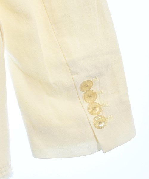 Acne Studios เบลเซอร์/แจ็คเก็ตสูท