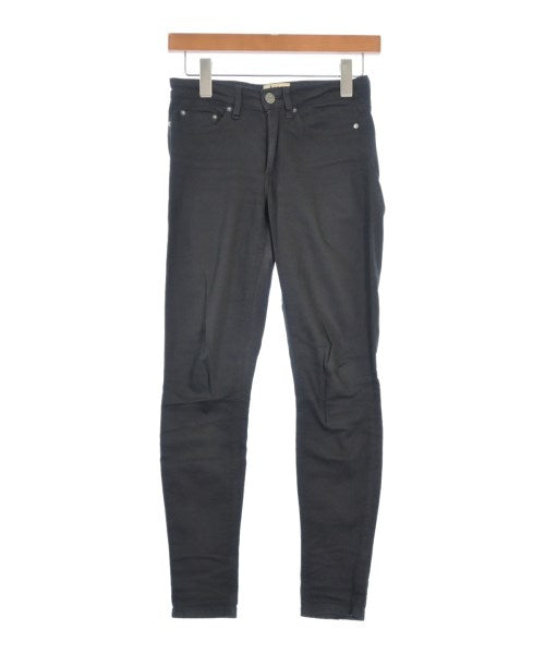 Acne Studios ยีนส์