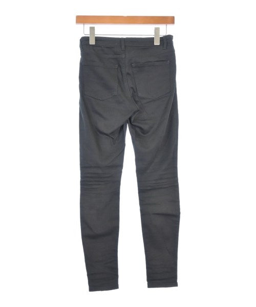 Acne Studios ยีนส์