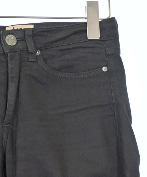 Acne Studios ยีนส์