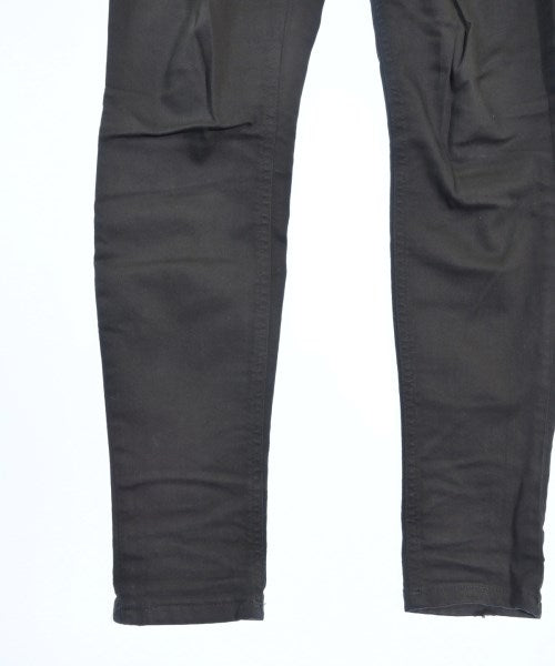 Acne Studios ยีนส์