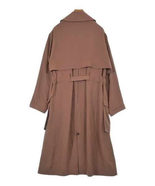 Acne Studios เสื้อกันฝน