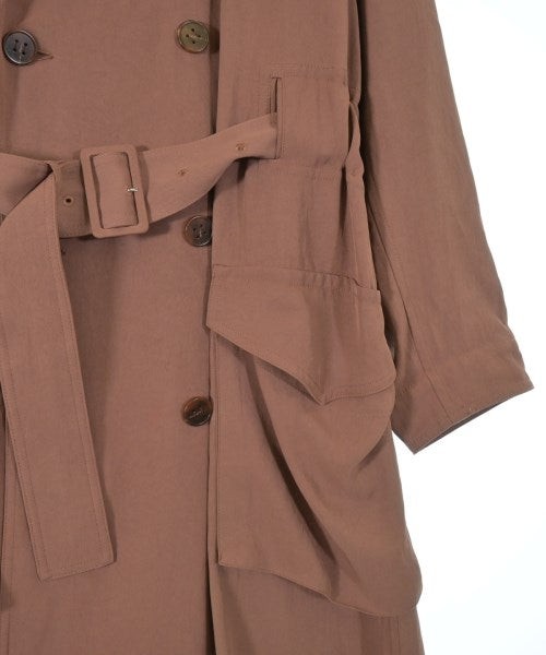 Acne Studios เสื้อกันฝน