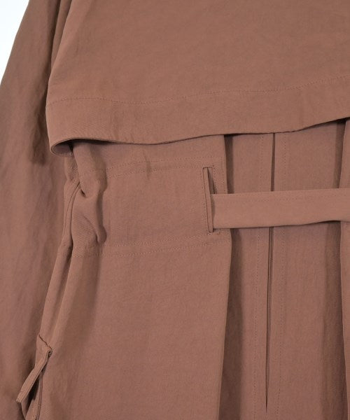 Acne Studios เสื้อกันฝน