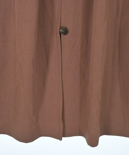 Acne Studios เสื้อกันฝน