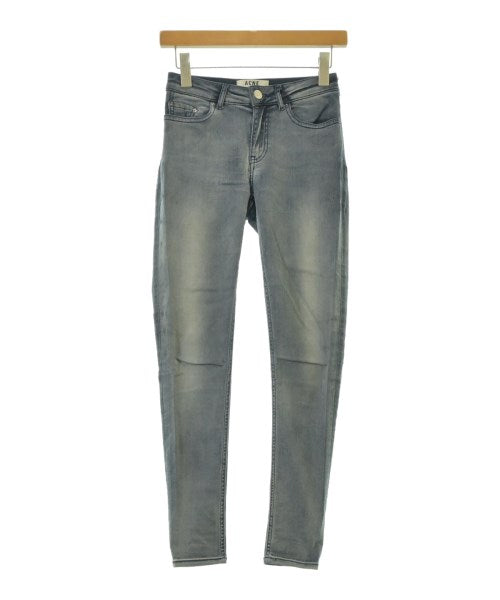 Acne Studios กางเกง อื่น