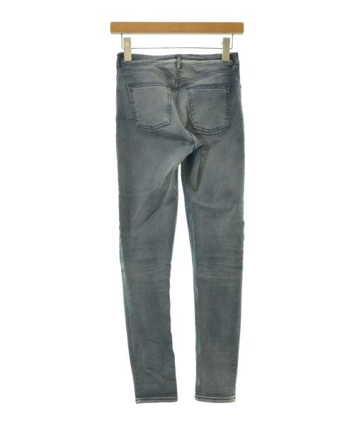 Acne Studios กางเกง อื่น