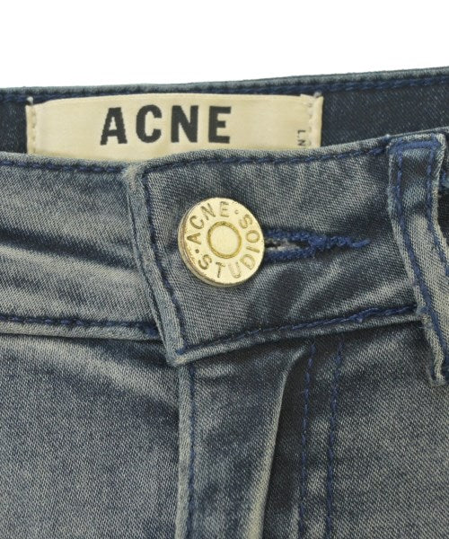 Acne Studios กางเกง อื่น
