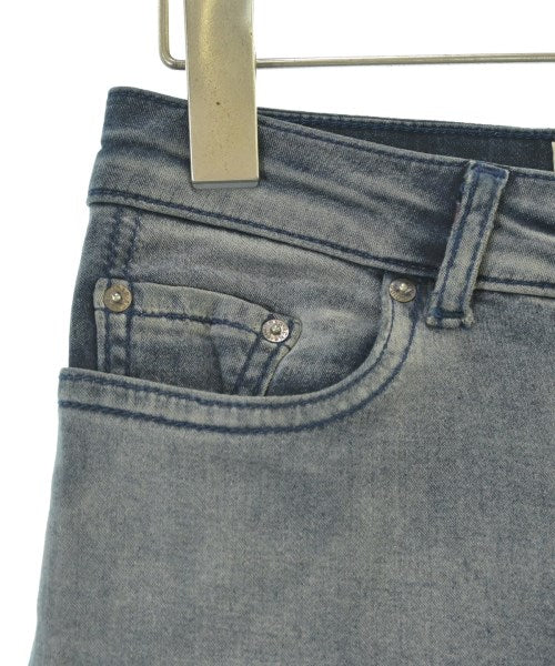 Acne Studios กางเกง อื่น