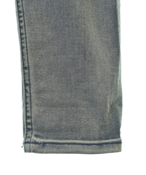 Acne Studios กางเกง อื่น