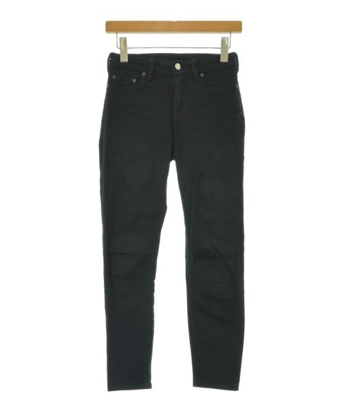 Bla Konst กางเกง อื่น