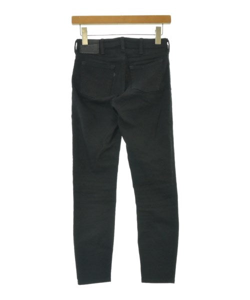 Bla Konst กางเกง อื่น