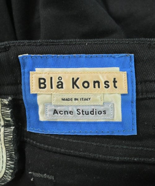 Bla Konst กางเกง อื่น
