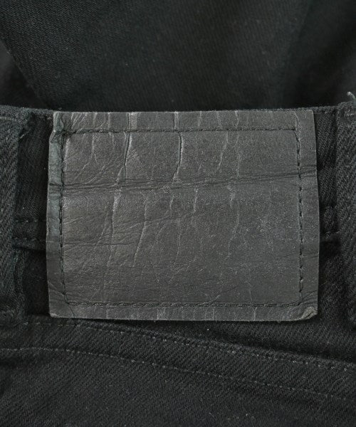 Bla Konst กางเกง อื่น