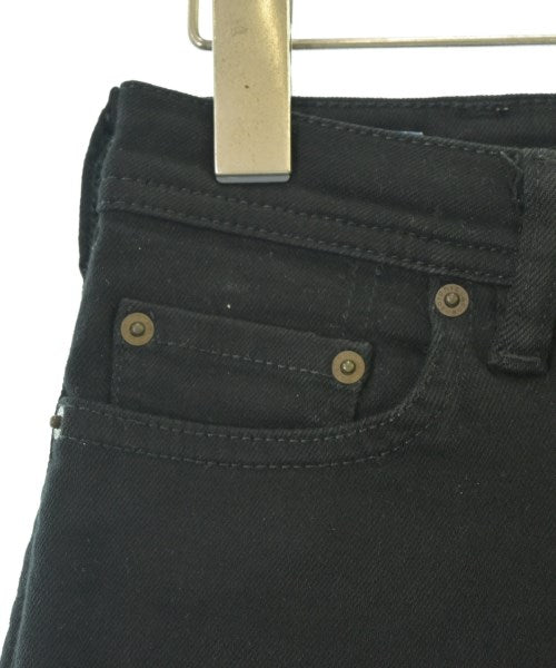 Bla Konst กางเกง อื่น