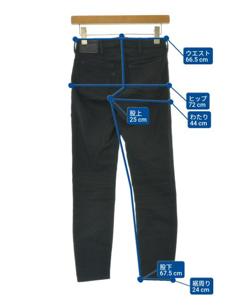 Bla Konst กางเกง อื่น