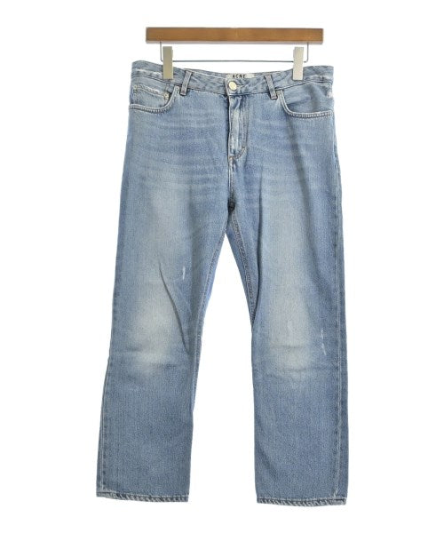 Acne Studios ยีนส์