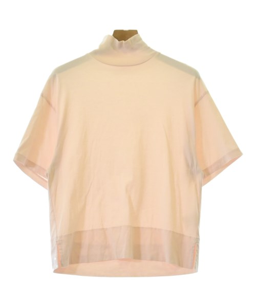 Acne Studios เสื้อยืด/เสื้อท็อปส์
