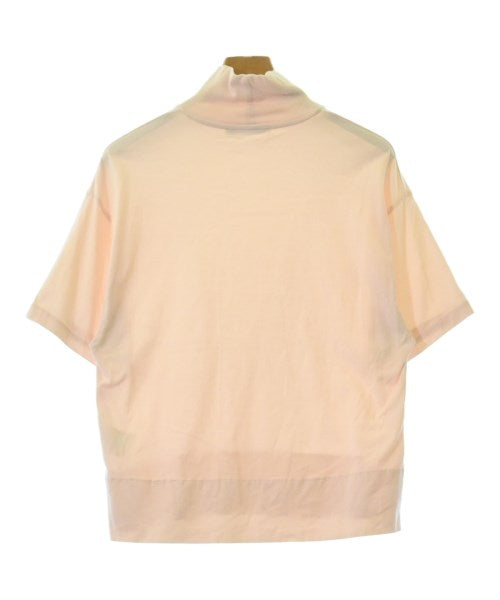Acne Studios เสื้อยืด/เสื้อท็อปส์