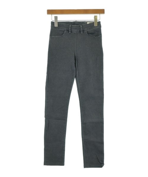 Acne Studios ยีนส์