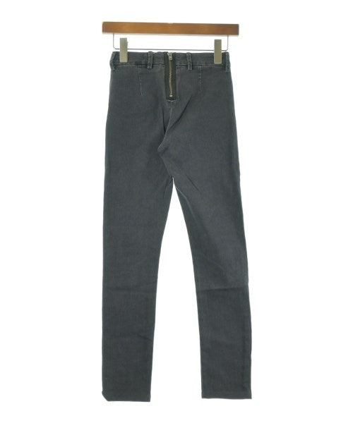 Acne Studios ยีนส์