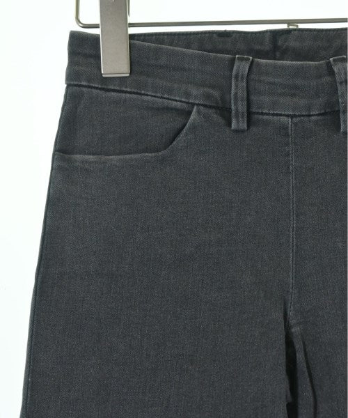 Acne Studios ยีนส์
