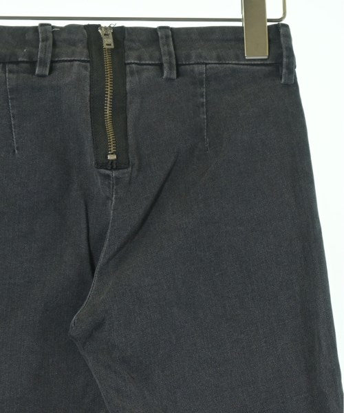 Acne Studios ยีนส์