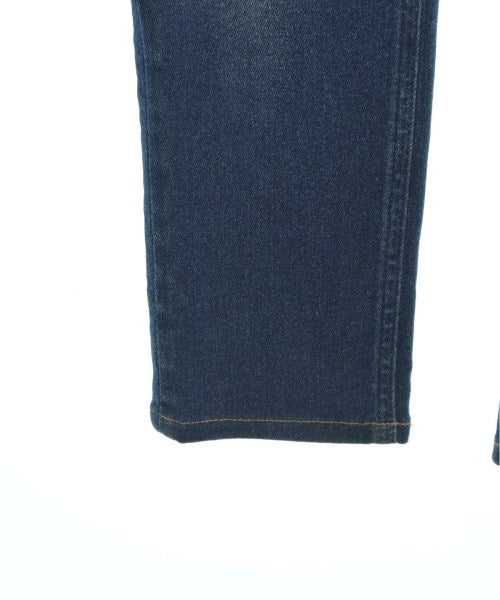 Acne Studios ยีนส์