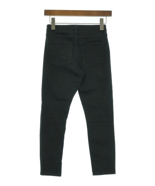 Acne Studios ยีนส์