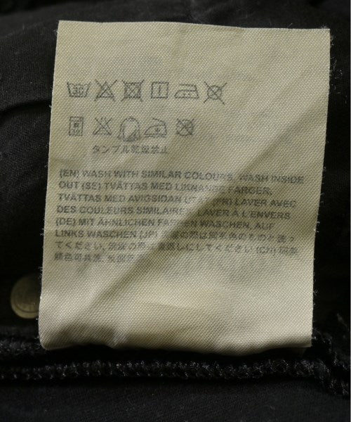 Acne Studios ยีนส์