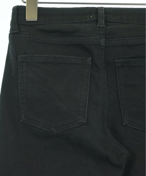 Acne Studios ยีนส์