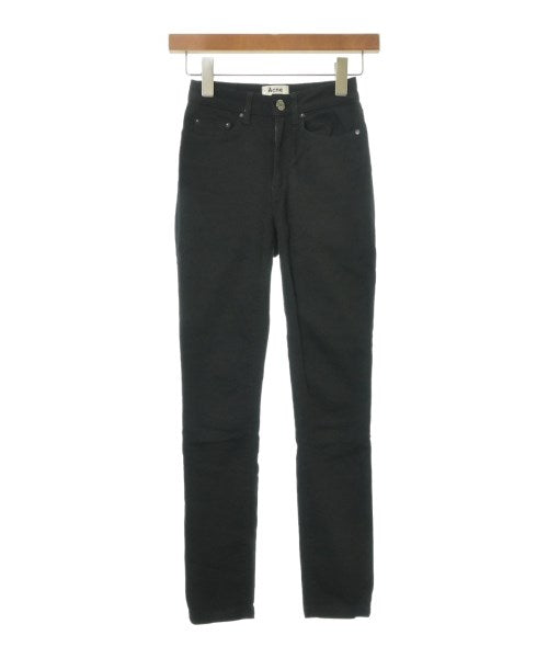 Acne Studios ยีนส์