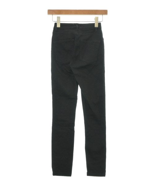 Acne Studios ยีนส์