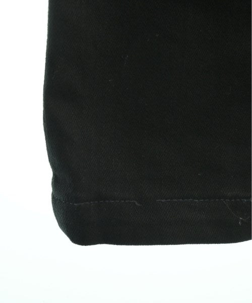 Acne Studios ยีนส์