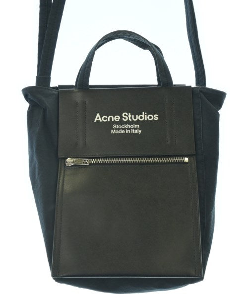 Acne Studios กระเป๋าสะพาย