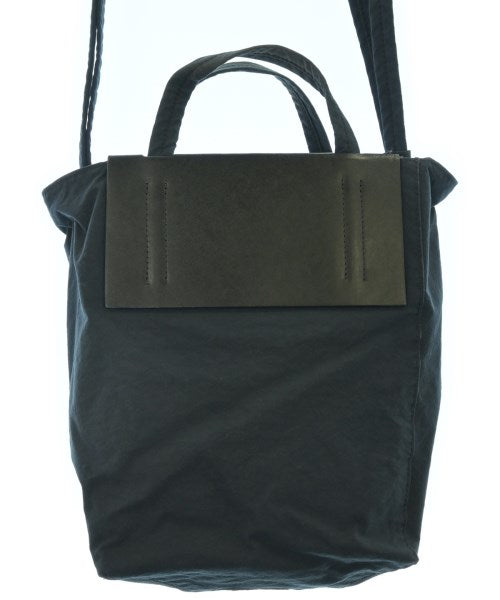 Acne Studios กระเป๋าสะพาย